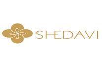 shedavi